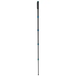Benro Monopod Carbon - Super Slim