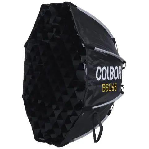 Colbor 65cm Octa Softbox
