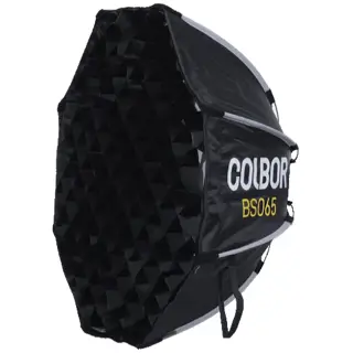 Colbor 65cm Octa Softbox