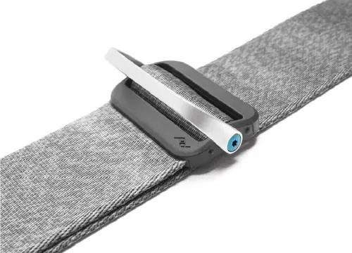 Peak Design Slide Camera Strap - Ash