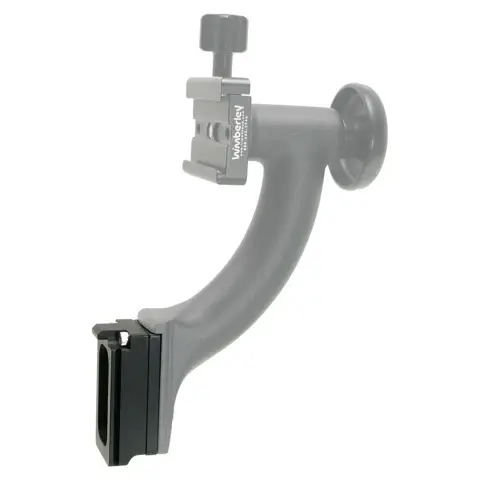 Wimberley AP-901 Sidekick Shifter Combo