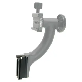 Wimberley AP-901 Sidekick Shifter Combo