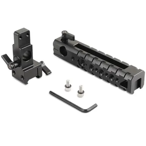 SmallRig IG 1720 QR Cheese Handle