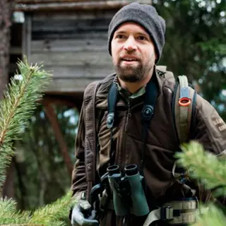 Swarovski UCS Universal Comfort Strap voor NL Pure