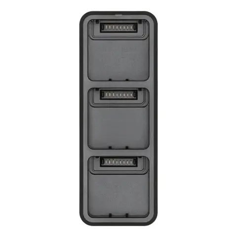 DJI Mavic 3 Battery Charging Hub