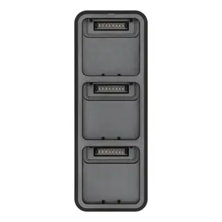DJI Mavic 3 Battery Charging Hub