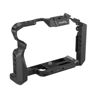 SmallRig 3784 Full Cage For Panasonic Lumix GH6