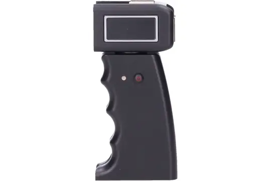 405 Photogear Parapluhouder met ingebouwde Flash Trigger