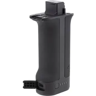 DJI BG21 Grip voor RS 3