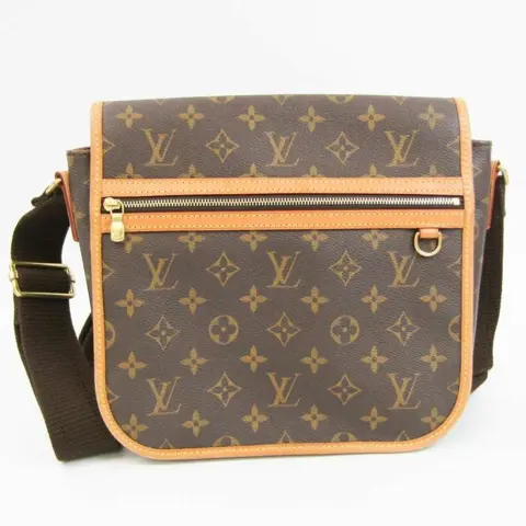 Louis Vuitton - Schoudertas