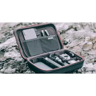PGYTech Travel Set voor DJI Osmo Pocket