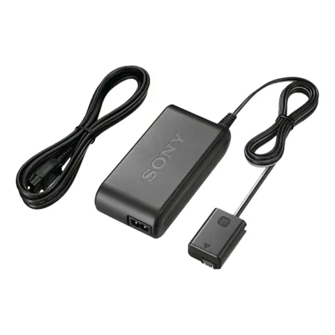 Sony AC-PW20 AC-Adapter