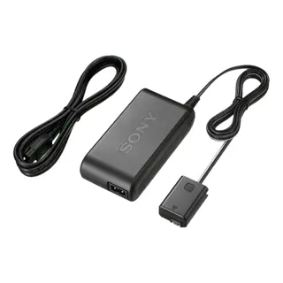 Sony AC-PW20 AC-Adapter