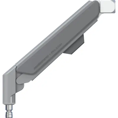 Falcam Geartree Full Motion Swivel Arm 2745