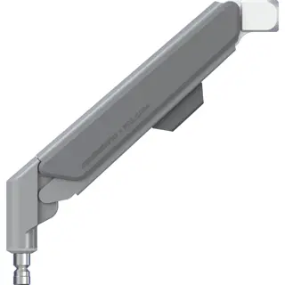 Falcam Geartree Full Motion Swivel Arm 2745