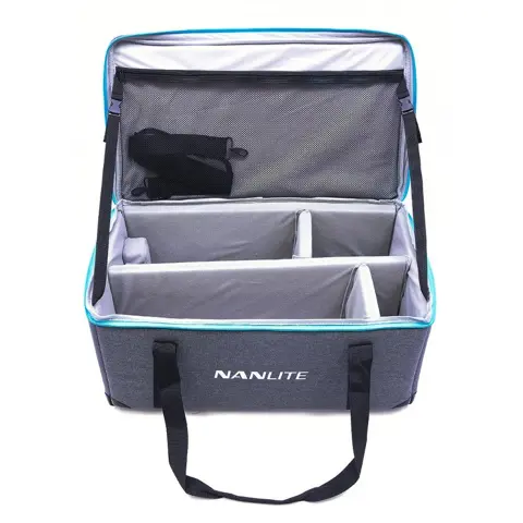 Nanlite Forza 300 Soft Case