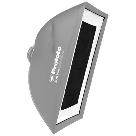 Profoto Edge Mask 2x3' Rectangular