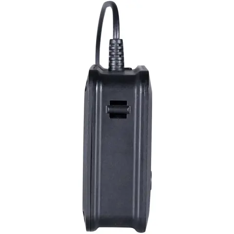 Nanlite WC-USBC-C1 Wire Controller