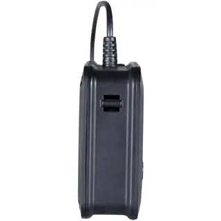 Nanlite WC-USBC-C1 Wire Controller