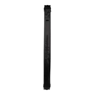 Nanlite Barndoor For Pavotube II 30C (w/ Eggcrate)