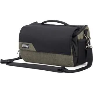 Think Tank Mirrorless Mover V2 25 - Coast Green