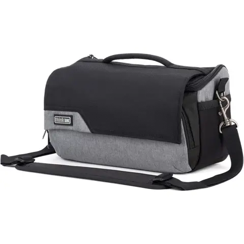 Think Tank Mirrorless Mover V2 25 - Cool Grey