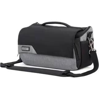 Think Tank Mirrorless Mover V2 25 - Cool Grey