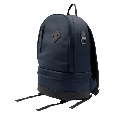 Canon Backpack BP100 Blauw