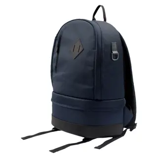 Canon Backpack BP100 Blauw