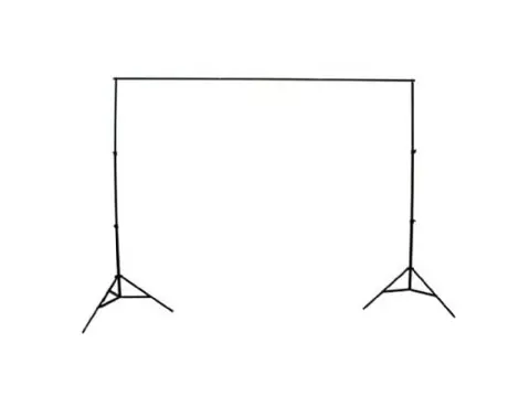 StudioKing Achtergrond Systeem BG-2600A 240x305