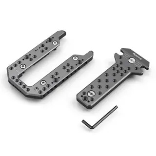 SmallRig 2839 SONY FX9 Top Plate kit