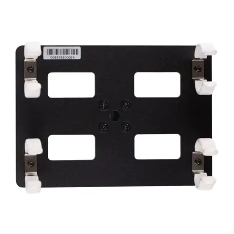 Nanlite Mount /w Yoke for Pavotube (T12)