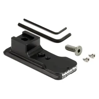 Wimberley AP-500 voor Nikon 500 f/5.6 PF VR