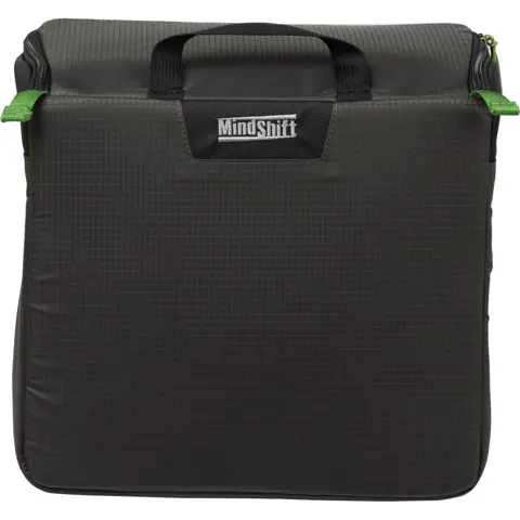 Think Tank Stash Master top load (fits Rotation 34L)