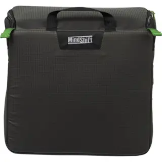 Think Tank Stash Master top load (fits Rotation 34L)