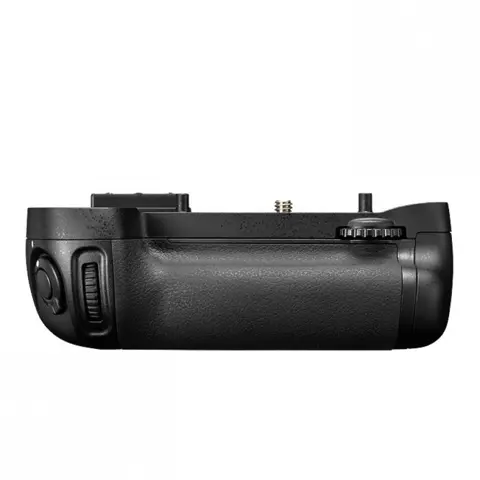 Jupio Nikon MB-D15 Batterygrip Voor Nikon D7200