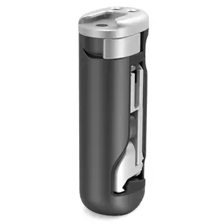 SmallRig 3922 Foldable Side Handle