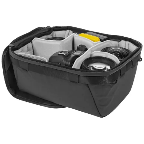 Peak Design Camera Cube V3 S-Medium