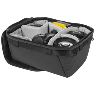 Peak Design Camera Cube V3 S-Medium