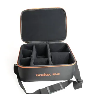 Godox CB-07 Carrying Bag