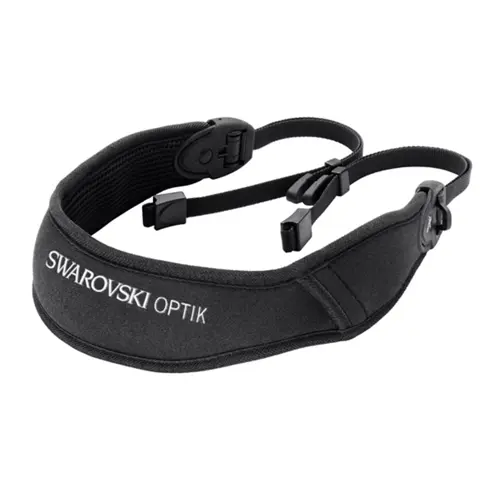 Swarovski CCS-Comfort Carrying Strap