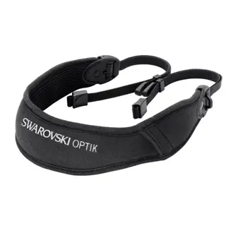 Swarovski CCS-Comfort Carrying Strap