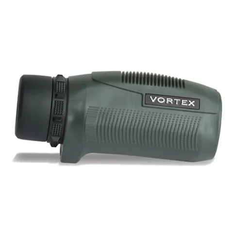 Vortex Solo 10x25 S105 Monoculair