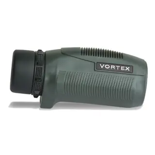 Vortex Solo 10x25 S105 Monoculair