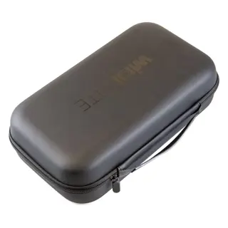 Wiral Premium Travel Case