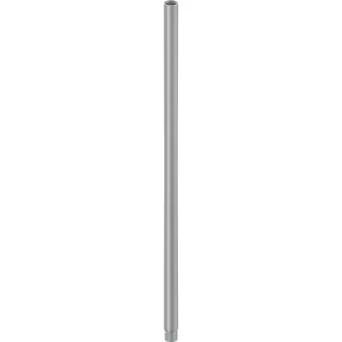 Falcam Geartree Extension Column 1m 2759