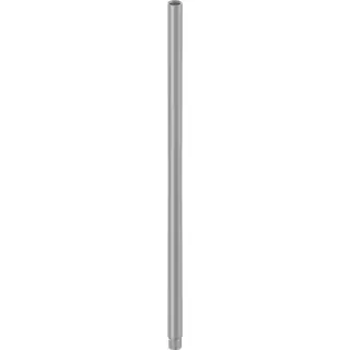 Falcam Geartree Extension Column 1m 2759
