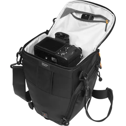 Lowepro Photo Active TLZ 50 AW Cameratas