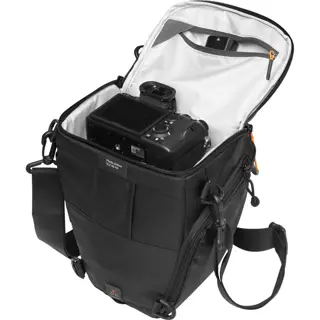 Lowepro Photo Active TLZ 50 AW Cameratas