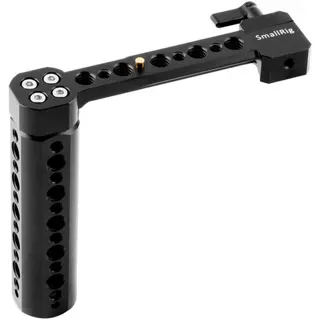 SmallRig 1534 Side NATO Handle for DSLR